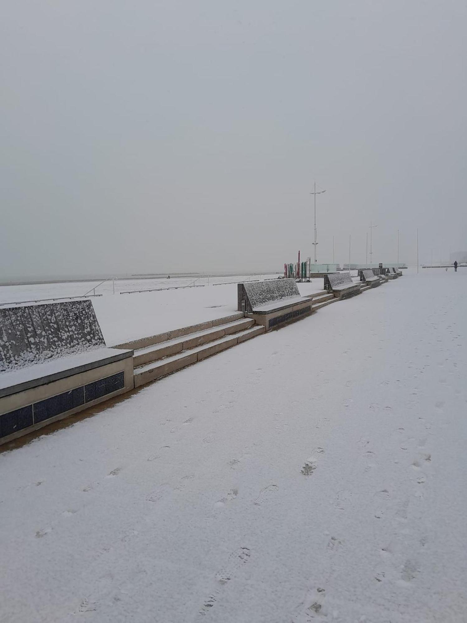 Find Yourself Apartment Dunkerque Coudekerque-Branche ภายนอก รูปภาพ