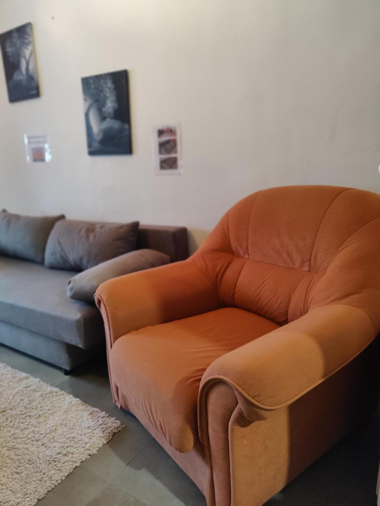 Find Yourself Apartment Dunkerque Coudekerque-Branche ภายนอก รูปภาพ