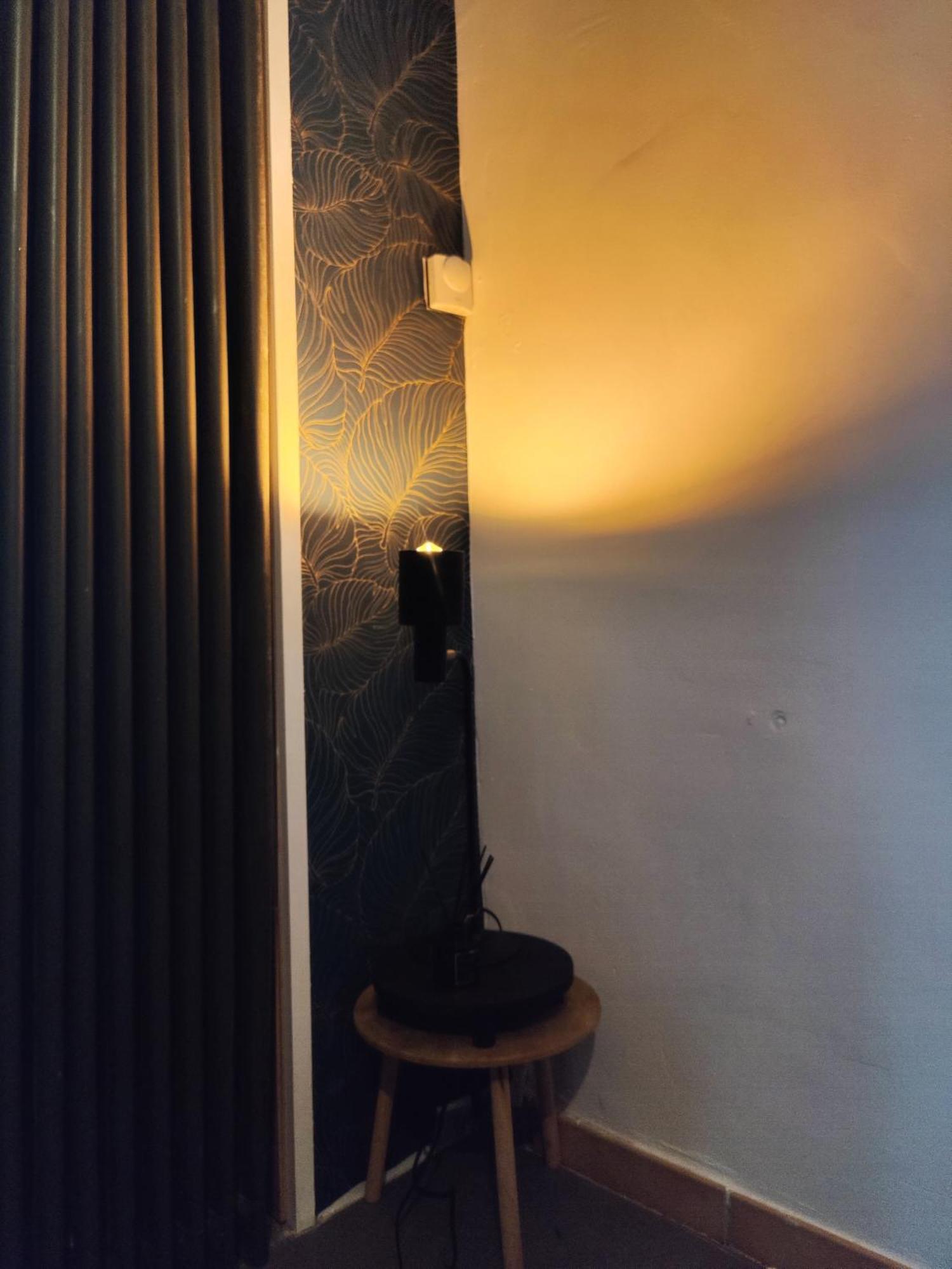 Find Yourself Apartment Dunkerque Coudekerque-Branche ภายนอก รูปภาพ