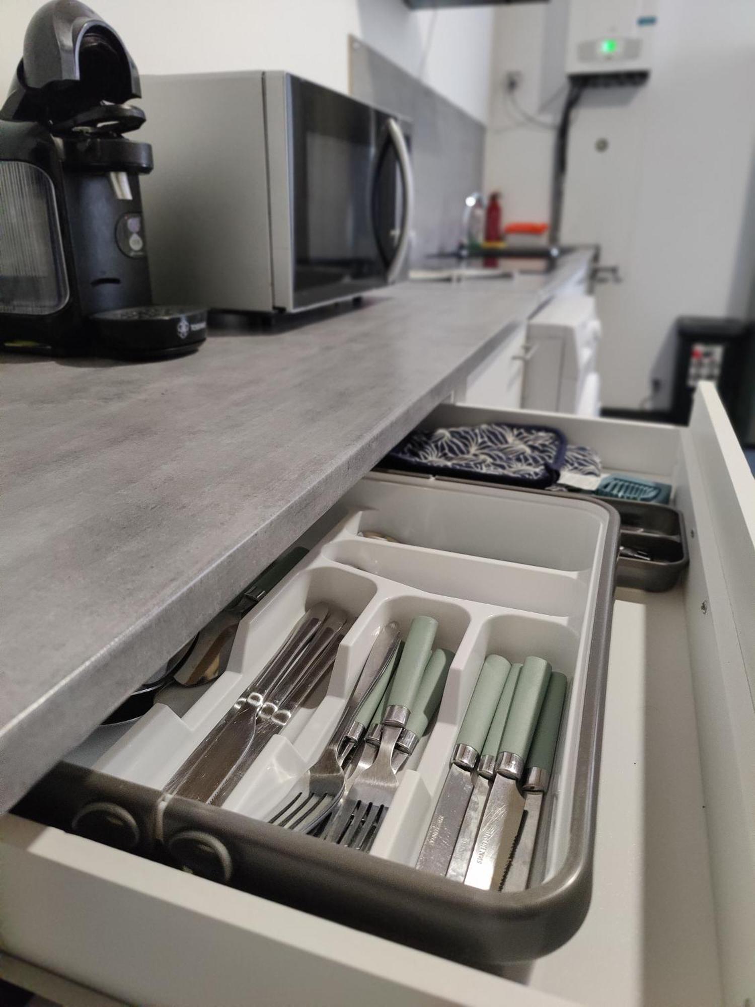 Find Yourself Apartment Dunkerque Coudekerque-Branche ภายนอก รูปภาพ
