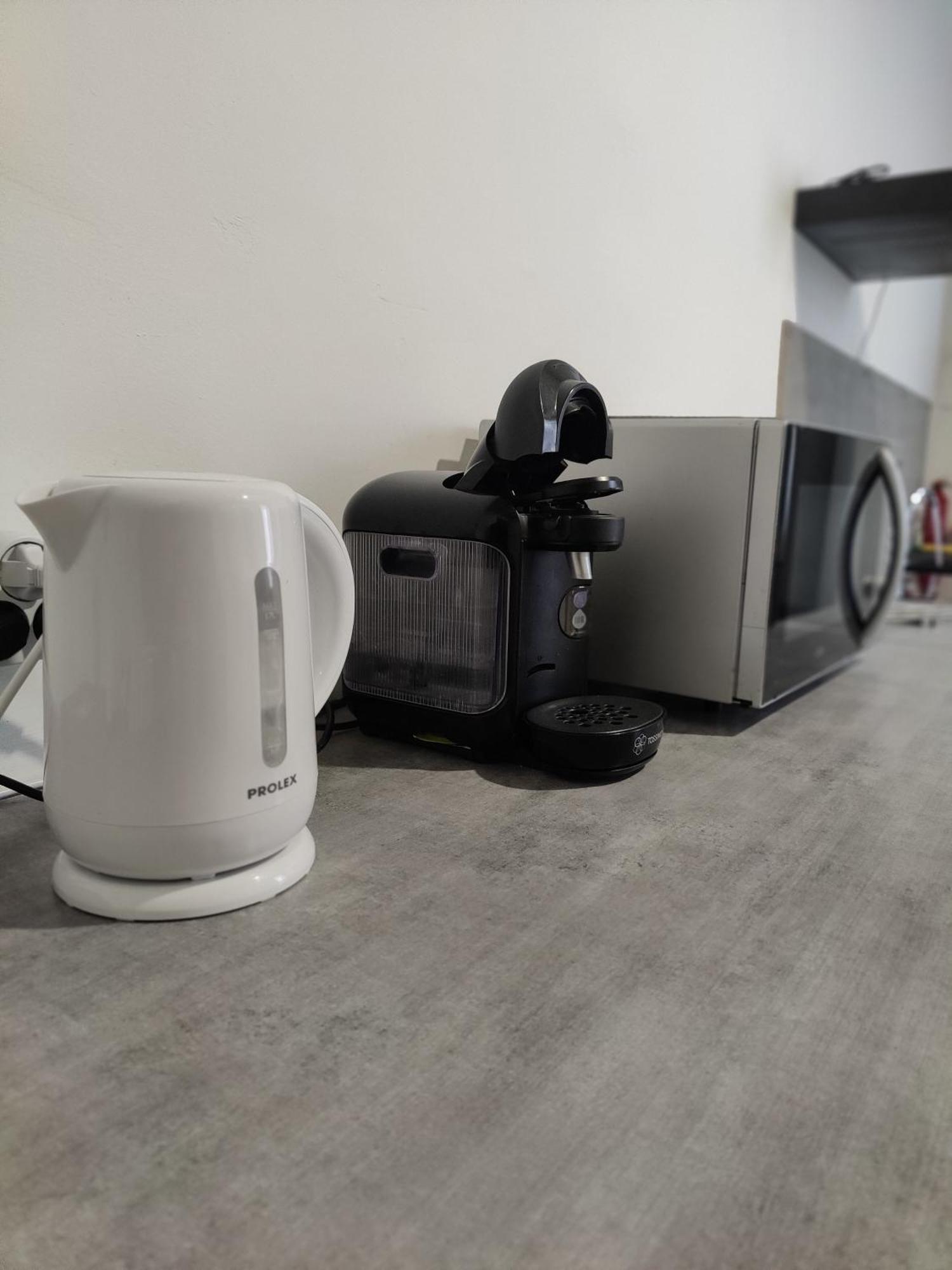 Find Yourself Apartment Dunkerque Coudekerque-Branche ภายนอก รูปภาพ